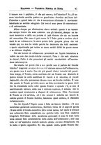 giornale/TO00216346/1901/unico/00000049