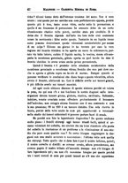 giornale/TO00216346/1901/unico/00000050