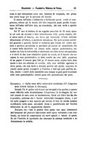 giornale/TO00216346/1901/unico/00000053