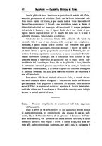 giornale/TO00216346/1901/unico/00000054