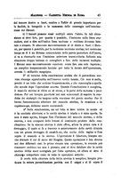 giornale/TO00216346/1901/unico/00000057