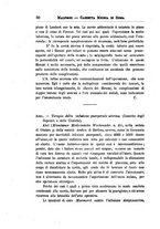 giornale/TO00216346/1901/unico/00000058