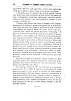 giornale/TO00216346/1901/unico/00000060