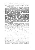 giornale/TO00216346/1901/unico/00000062