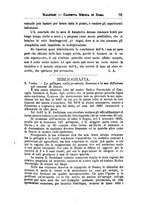 giornale/TO00216346/1901/unico/00000063