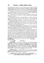 giornale/TO00216346/1901/unico/00000064