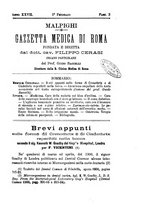 giornale/TO00216346/1901/unico/00000065