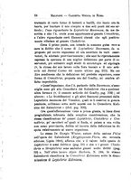 giornale/TO00216346/1901/unico/00000066