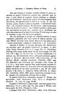 giornale/TO00216346/1901/unico/00000067