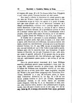 giornale/TO00216346/1901/unico/00000068