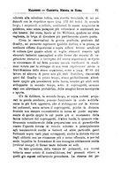 giornale/TO00216346/1901/unico/00000069