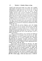 giornale/TO00216346/1901/unico/00000070