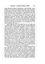 giornale/TO00216346/1901/unico/00000071