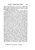 giornale/TO00216346/1901/unico/00000073