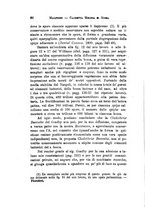 giornale/TO00216346/1901/unico/00000074