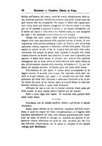 giornale/TO00216346/1901/unico/00000076