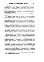 giornale/TO00216346/1901/unico/00000077