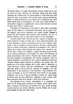 giornale/TO00216346/1901/unico/00000079