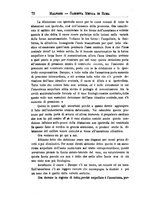 giornale/TO00216346/1901/unico/00000080