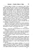 giornale/TO00216346/1901/unico/00000083