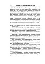 giornale/TO00216346/1901/unico/00000086