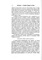 giornale/TO00216346/1901/unico/00000102