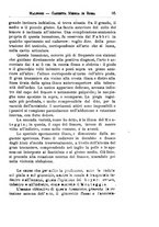 giornale/TO00216346/1901/unico/00000103