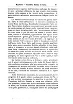 giornale/TO00216346/1901/unico/00000105