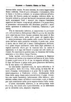 giornale/TO00216346/1901/unico/00000107