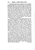 giornale/TO00216346/1901/unico/00000108