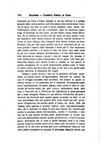 giornale/TO00216346/1901/unico/00000112