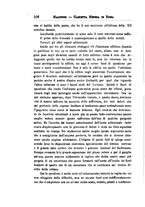 giornale/TO00216346/1901/unico/00000114