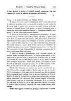 giornale/TO00216346/1901/unico/00000119