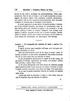 giornale/TO00216346/1901/unico/00000120