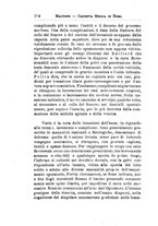 giornale/TO00216346/1901/unico/00000122