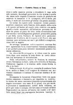 giornale/TO00216346/1901/unico/00000123