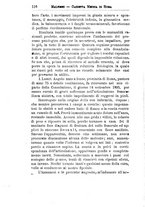 giornale/TO00216346/1901/unico/00000124