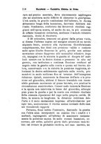 giornale/TO00216346/1901/unico/00000126