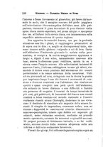 giornale/TO00216346/1901/unico/00000128