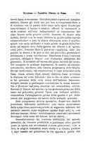 giornale/TO00216346/1901/unico/00000129