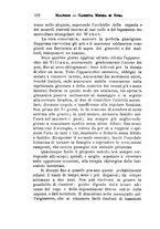 giornale/TO00216346/1901/unico/00000130