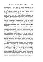 giornale/TO00216346/1901/unico/00000131