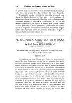 giornale/TO00216346/1901/unico/00000132