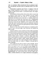 giornale/TO00216346/1901/unico/00000134