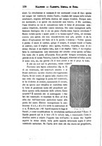 giornale/TO00216346/1901/unico/00000136