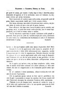 giornale/TO00216346/1901/unico/00000141