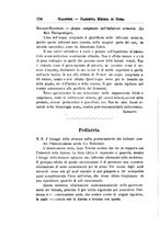 giornale/TO00216346/1901/unico/00000142