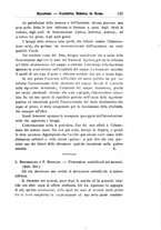 giornale/TO00216346/1901/unico/00000143