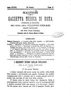 giornale/TO00216346/1901/unico/00000149