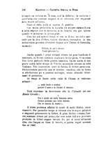 giornale/TO00216346/1901/unico/00000150